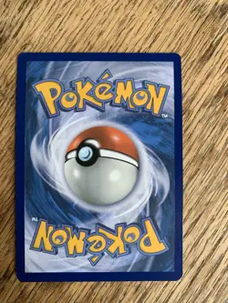 Pokemon TCG Mewtwo EX & Roaring Moon Ex Paradox Rift - Image 3