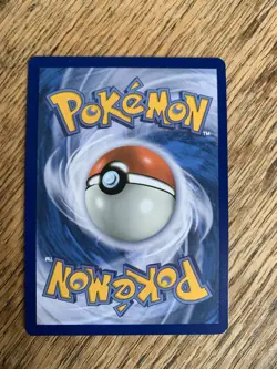 Pokemon TCG Mewtwo EX & Roaring Moon Ex Paradox Rift - Image 5