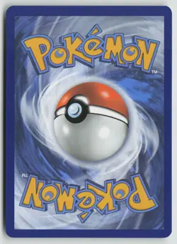 Squirtle (Cosmos Holo) 048 Holo Promo Scarlet & Violet Promo Pokemon NM - Image 2