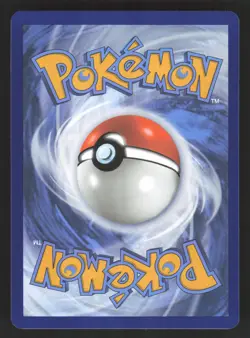 Natu 151/091 Pokemon TCG SV: Paldean Fates VLP - Image 2