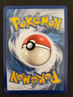 Pokemon Team Up Mimikyu Reverse Holo 112/181 NM - Image 2