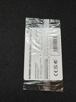 Sealed Illustration Contest Promos 2024 SVP213 SVP214 SVP215 Pokemon - Image 2