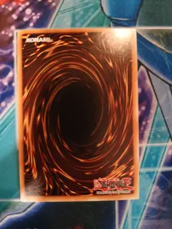 Yugioh Live Twin Ki-sikil Frost LIOV-EN017 1ST ED NM ULTRA - Image 2