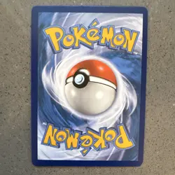 The Pokemon Company Radiant Charizard 011/078 Pokemon GO Holo 160 HP EN - Image 2