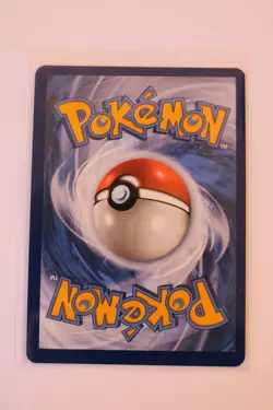 Pikachu 088 Sv: Scarlet & Violet Promo Cards Holo Pokemon Card (LP) - Image 2