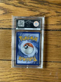 Pikachu 088 Sv: Scarlet & Violet Promo Cards Holo - Image 2