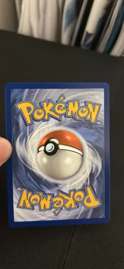 Pikachu 088 Sv: Scarlet & Violet Promo Cards Holo - Image 3