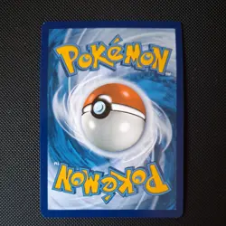 Pikachu 088 Sv: Scarlet & Violet Promo Cards Holo - Image 2