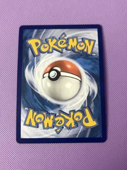 Pikachu 088 Sv: Scarlet & Violet Promo Cards Holo Pokemon - Image 2
