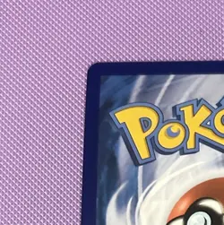 Pikachu 088 Sv: Scarlet & Violet Promo Cards Holo Pokemon - Image 3