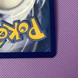 Pikachu 088 Sv: Scarlet & Violet Promo Cards Holo Pokemon - Image 5