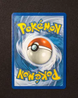 Solgaleo & Lunala GX Tag Team Full Art Holo Card 216/236 SM-Cosmic Eclipse LP - Image 2