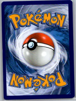Growlithe 17/108 Reverse Holo XY - Evolutions - Pokemon Card - NM - Image 2