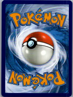 Arcanine ex 032/198 SV01: Scarlet & Violet Base Set - Pokemon Card - NM - Image 2
