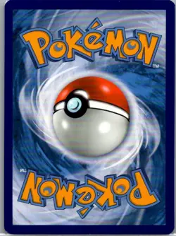 Rapidash 24/236 Reverse Holo SM - Cosmic Eclipse - Pokemon Card - NM - Image 2