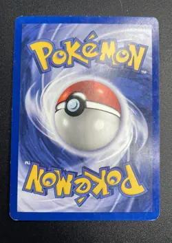 Psyduck | 79/105 | Neo Destiny | Common | Pokemon Card | LP - Image 2