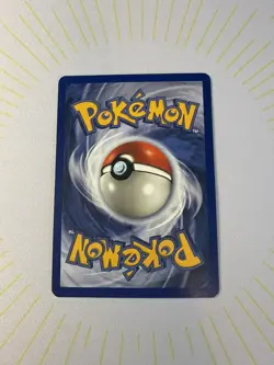 Pokemon Cards Seadra 42/62 1st Edition Fossil WOTC Uncommon NM ✨ - Image 2