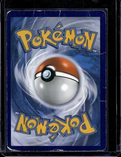 Celebi XY93 XY Promo Holo MP/HP Pokemon Card Black Star Promo Rare - Image 2