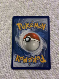 Pokemon Evolving Skies Sylveon v Alternate Full Art Holo Ultra Rare Card 184/203 - Image 2
