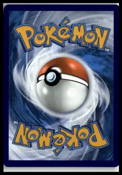 Prize Pack Series Cards #161/162 Mist Energy - Image 2