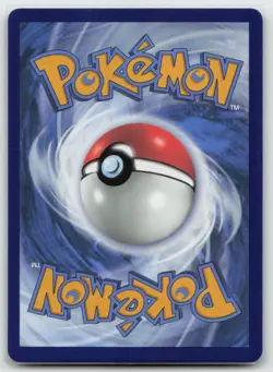 Pokemon - Dark Sylveon V SWSH134 Promo - SWSH: Sword & Shield Promo Cards - NM - Image 2
