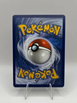 Blastoise 2/102 Celebrations: Classic Collection Holo - Near Mint NM - Image 2