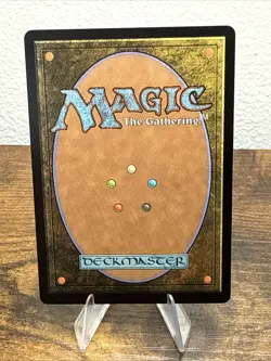 Radiant Lotus (Extended Art) Aetherdrift Regular - Image 2