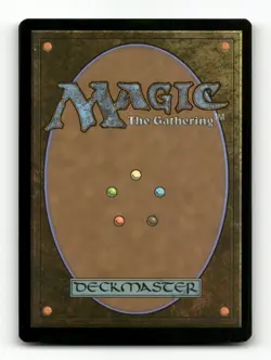 Dragon's Approach Strixhaven: School of Mages #97 Common - Image 2
