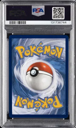 PSA 10 TYRANITAR V 155/163 | Battle Styles Alt Art Pokemon Card - Image 2