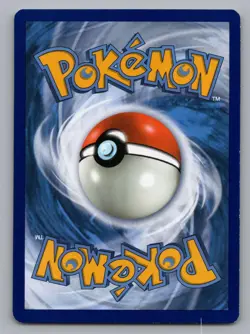 KABUTOPS 78/181 R TEAM UP POKEMON _NM TEU 2019 - Image 2