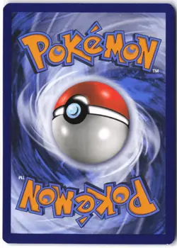 Ash-Greninja EX XY133 Holo Promo XY Promo Pokemon NM - Image 2