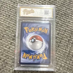 The Pokemon Company Charizard ex 145/129 2025 Chinese SR Holo Pyris 10 - Image 2