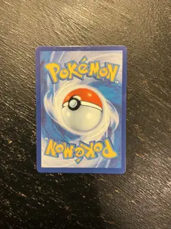 Pokemon Garchomp EX XY09 XY Holo Promo - Image 2