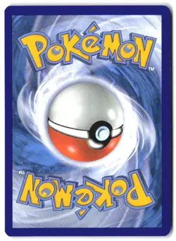 CHARMANDER 4/18 Common Detective Pikachu Holo NM - Image 3