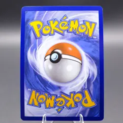 Ferroseed - 148/086 Illustration Rare SV: White Flare Pokemon TCG NM - Image 2