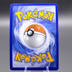 Deino - 146/086 Illustration Rare SV: White Flare Pokemon TCG NM - Image 2