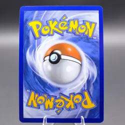 Flapple 210/191 Illustration Rare SV08: Surging Sparks Pokemon TCG NM - Image 2