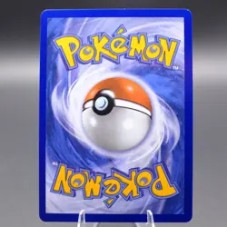 Fighting Gong 168/132 Ultra Rare ME01: Mega Evolution Pokemon TCG NM - Image 2