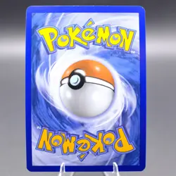 Archen 131/086 Illustration Rare SV: White Flare Pokemon TCG NM - Image 2