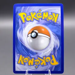 Drayton 244/191 Special Illustration Rare SV08: Surging Sparks Pokemon TCG NM - Image 2