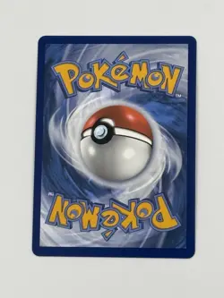 ***CLEAN**Pokemon Team Rocket's Mewtwo ex 213/182 Destined Rivals Full Art Holo - Image 5