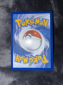 Pokemon Glaceon V 175/203 Evolving Skies Ultra Rare Holo Full Art 210 HP - Image 3