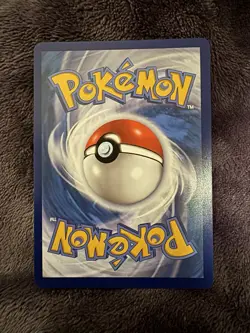 Pokemon Glaceon V 175/203 Evolving Skies Ultra Rare Holo Full Art 210 HP - Image 4