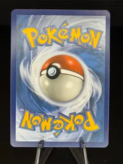 Kyurem VMAX 049/196 Holo VMAX Rare Lost Origin Pokemon Near Mint - Image 2