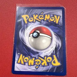 WotC Pikachu 01/53 Wotc Promo Regular Promo 60 HP English 1999 Pokemon TCG - Image 2