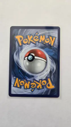 Pokemon Black Belt's Training 255/217 Ultra Rare ME02: Ascended Heroes (2) - Image 2