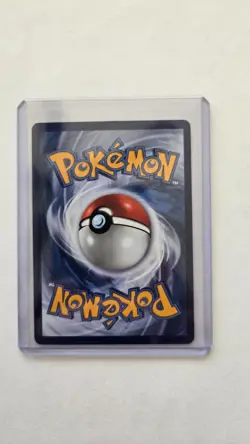 Pokemon Anthea & Concordia 254/217 Ultra Rare ME02: Ascended Heroes - Image 2