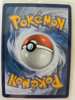 Pokemon Salazzle ex 101/088 Ultra Rare ME02: Perfect Order - Image 2