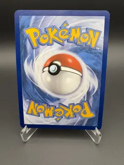 Meowscarada ex 078 SV Scarlet & Violet Promo Pokemon TCG Holo EN Stage 2 310 HP - Image 2