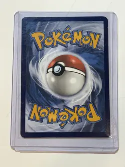 The Pokemon Company Pokemon TCG Altaria Ultra Rare Holo GG19/GG70 Eng 90 HP - Image 2